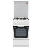 De Luxe 506040.00г кр ЧР