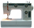Janome L-394
