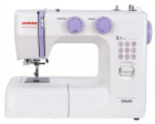 Janome VS54S