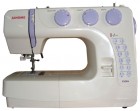 Janome VS56S