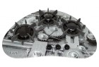Gefest СН 2120 К1