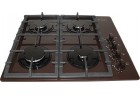 Gefest CG СВН 2230 К4