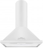 Gefest ВО 1502 White