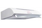 Gefest ВО 2501