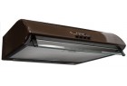 Gefest ВО 2501 К47