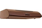 Gefest ВО 2601 К47