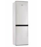 Pozis RK-102 А wh/bl