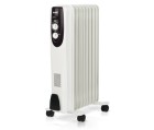 Ballu Classic BOH/CL-09WRN 2000