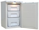 Pozis FV-108 W белый