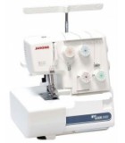 Janome ML205D