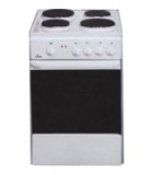 Flama AE 1403 W