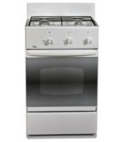 Flama CG 3202 W