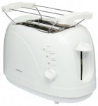 Polaris PET0702L White