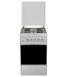 Flama RG 2401 W