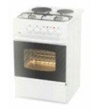 Flama RK 2211 W