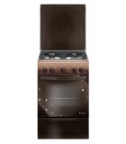 Gefest 5100-02 0010