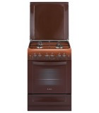 Gefest 6102-02 0001