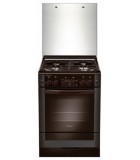 Gefest 6300-02 0047
