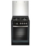 Gefest 6300-03 0046