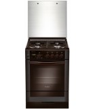 Gefest 6300-03 0047