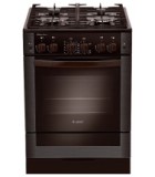 Gefest 6500-02 0045(6500-02Д1К)