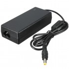Acer 19V, 3.42A, 65W, (5.5*1.7) Pitatel, кабель вкомплекте(AD-003)