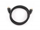 Gembird/Cablexpert 0.5m v1.4 (CC-HDMI4-0.5M)