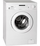 Атлант СМА 60У107-000