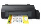 Epson L1300