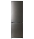 Атлант 6024-080