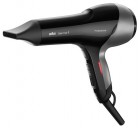 Braun HD780 Satin Hair 7