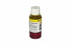 Canon CLI-451 100мл Yellow (CW-CW451Y01)