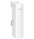 TP-LINK CPE510