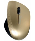 Smartbuy 309AG(SBM-309AG-O)