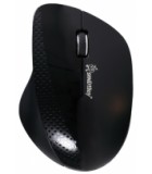 Smartbuy 309AG (SBM-309AG-K)