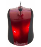 Smartbuy 325(SBM-325-R)