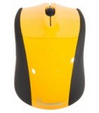 Smartbuy 325AG (SBM-325AG-Y)