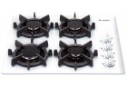 Gefest СВН 2230 К11