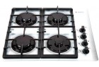 Gefest СВН 2230 К12