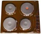 Gefest ЭС СВН 3210 К17