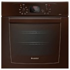 Gefest ЭД В ДА 602-02 К