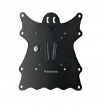 Kromax CASPER-200 Black