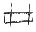 Kromax IDEAL-2
