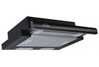 Elikor Интегра 50П-400-В2Л black