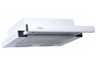 Elikor Интегра 60П-400-В2Л белый