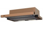 Krona Kamilla 600 brown