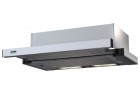 Krona Kamilla 600 Inox (1 мотор)
