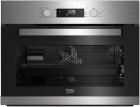 Beko BCE12300X