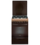 Gefest 5100-02 0001