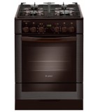 Gefest 6502-03 0045